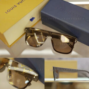 Kính Louis Vuitton Waimea Sunglasses (K-1)