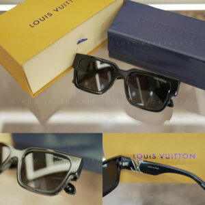 Kính Louis Vuitton Waimea Sunglasses (K-4)