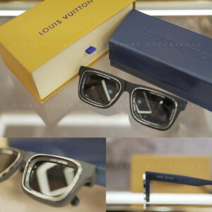 Kính Louis Vuitton Waimea Sunglasses (K-5)