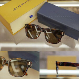 Kính Louis Vuitton Waimea Sunglasses (K-6)