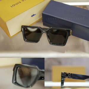 Kính Louis Vuitton Waimea Sunglasses (K-7)