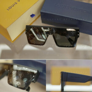 Kính Louis Vuitton Waimea Sunglasses (K-11)
