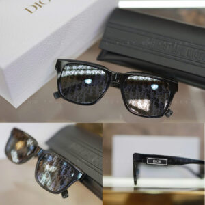 Kính Dior Sunglasses (K-15)