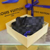 Thắt Lưng Nam Louis Vuitton Monogram (TL-39)