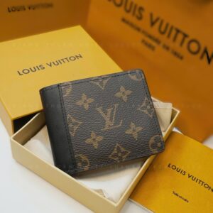 Ví Nam Louis Vuitton LV (VB-1)