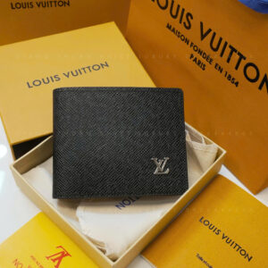 Ví Nam Louis Vuitton LV (VB-2)
