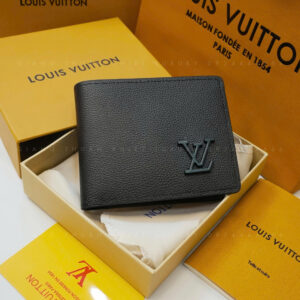 Ví Nam Louis Vuitton LV (VB-3)