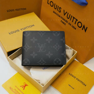 Ví Nam Louis Vuitton LV (VB-5)