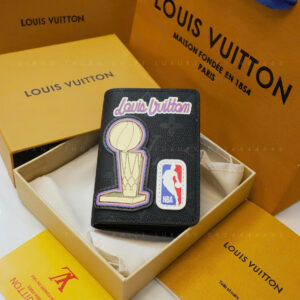 Ví Nam Louis Vuitton LV (VB-8)