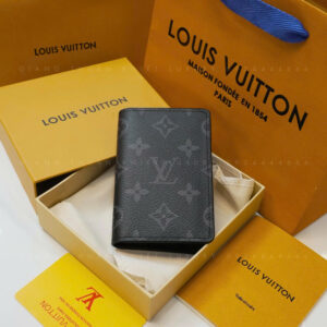 Ví Nam Louis Vuitton LV (VB-9)