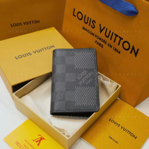 Ví Nam Louis Vuitton LV (VB-10)