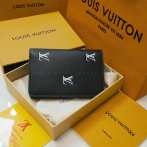Ví Nam Louis Vuitton LV (VB-11)