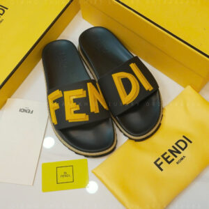Dép Nam Fendi (DFD-1)