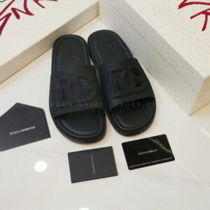 Dép Nam Dolce & Gabbana D&G ( DDG-2 )