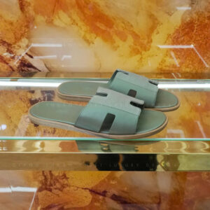 Dép Hermès Izmir Sandal ( DHM-2)