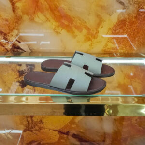 Dép Hermès Izmir Sandal ( DHM-3)