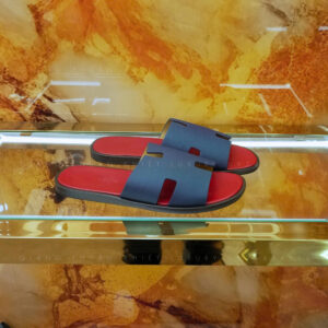 Dép Hermès Izmir Sandal ( DHM-5)