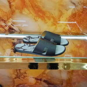 Dép Hermès Izmir Sandal ( DHM-6)