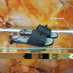Dép Hermès Izmir Sandal ( DHM-7)