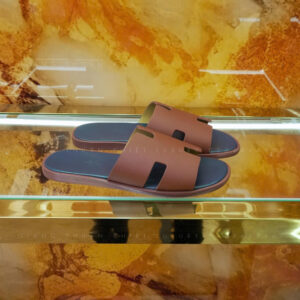 Dép Hermès Izmir Sandal ( DHM-9)