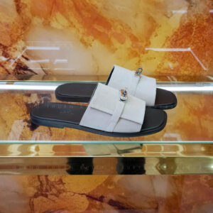 Dép Hermès Izmir Sandal ( DHM-10)