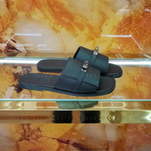 Dép Hermès Izmir Sandal ( DHM-12)