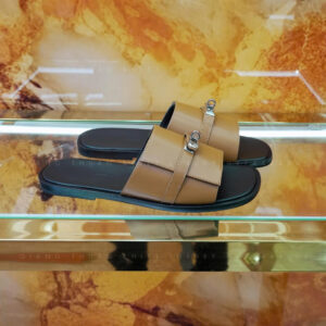 Dép Hermès Izmir Sandal ( DHM-13)