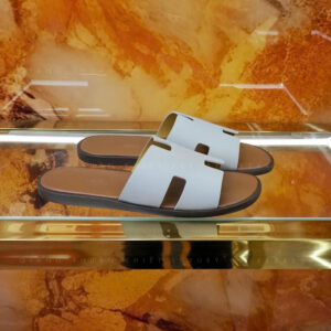 Dép Hermès Izmir Sandal ( DHM-14)