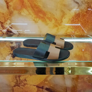 Dép Hermès Izmir Sandal ( DHM-15)