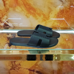 Dép Hermès Izmir Sandal ( DHM-16)