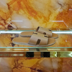 Dép Hermès Izmir Sandal ( DHM-17)