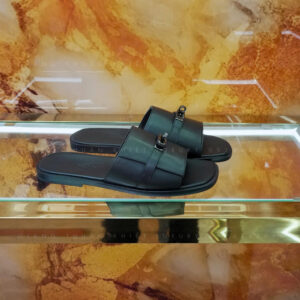 Dép Hermès Izmir Sandal ( DHM-19)