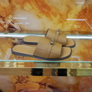 Dép Hermès Izmir Sandal ( DHM-20)