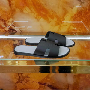Dép Hermès Izmir Sandal ( DHM-22)