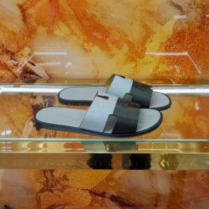 Dép Hermès Izmir Sandal ( DHM-32)