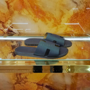 Dép Hermès Izmir Sandal ( DHM-23)