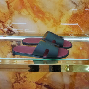 Dép Hermès Izmir Sandal ( DHM-24)