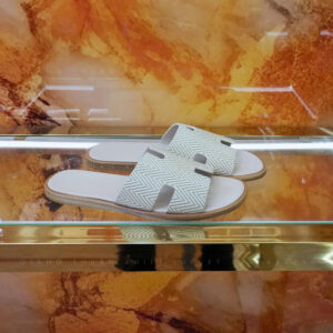 Dép Hermès Izmir Sandal ( DHM-25)