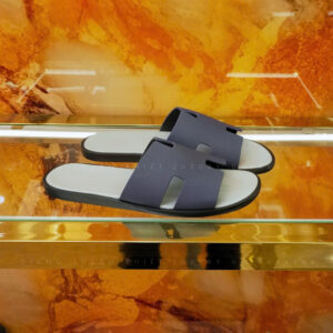 Dép Hermès Izmir Sandal ( DHM-26)