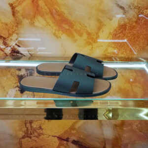 Dép Hermès Izmir Sandal ( DHM-27)