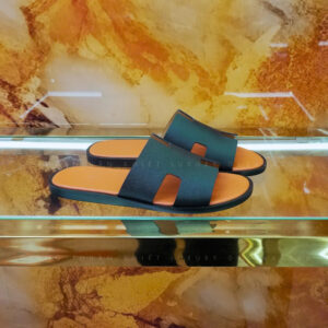 Dép Hermès Izmir Sandal ( DHM-28)