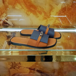 Dép Hermès Izmir Sandal ( DHM-29)