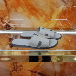 Dép Hermès Izmir Sandal ( DHM-30)