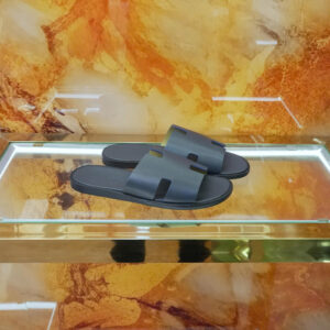 Dép Hermès Izmir Sandal ( DHM-31)