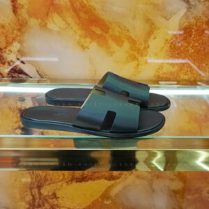 Dép Hermès Izmir Sandal ( DHM-1)