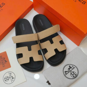 Dép Hermès Izmir Sandal ( DHM-33)