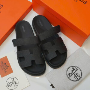 Dép Hermès Izmir Sandal ( DHM-34)