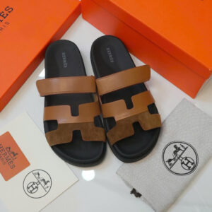 Dép Hermès Izmir Sandal ( DHM-35)