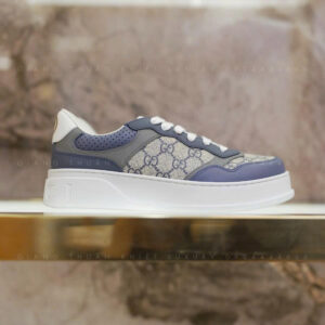 Giày Sneaker Nam Gucci ( DGCC-1)
