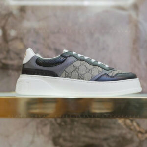 Giày Sneaker Nam Gucci ( DGCC-4)